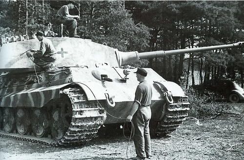 CamoScheme10g.jpg