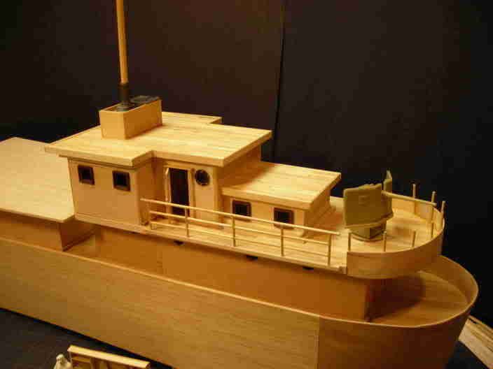 DSCN0586.jpg