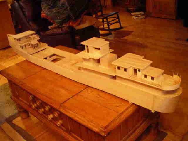 DSCN1094.jpg