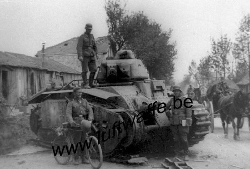 63_08300_rethel_b_1_bis_detruit_en_may_1940_wh7.jpg