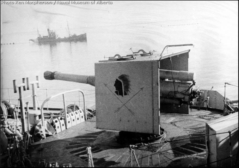 Arrowheadgun-01.jpg