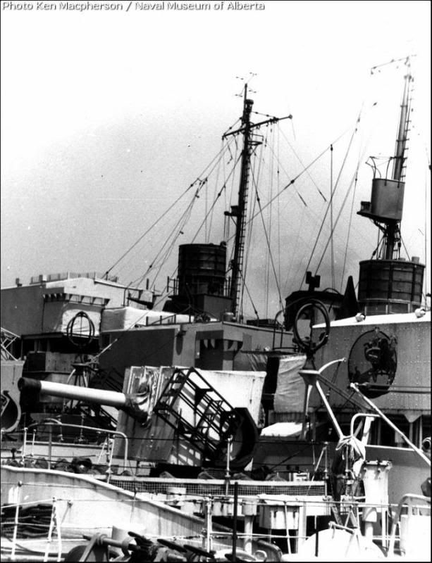 BattlefordK165guns-01.jpg