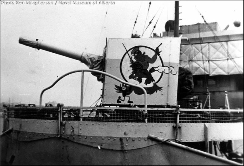 CalgaryK231guns-01.jpg