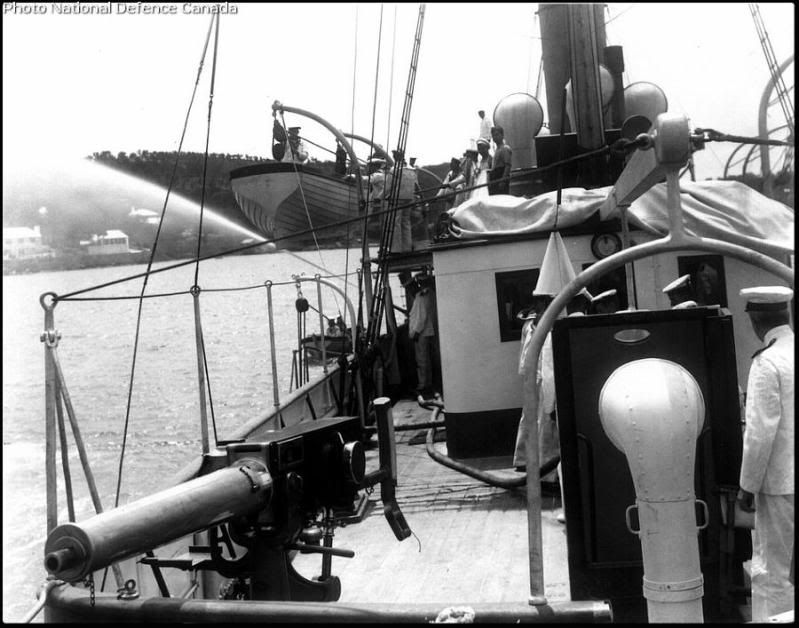 Canadadeck-01.jpg