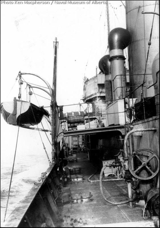 ChamblyK116deck-01.jpg