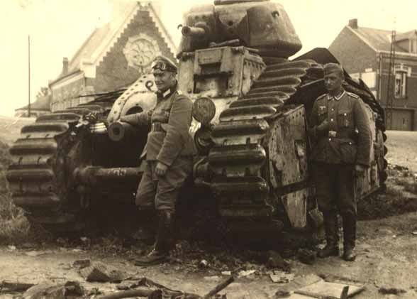 CharB1bis.jpg