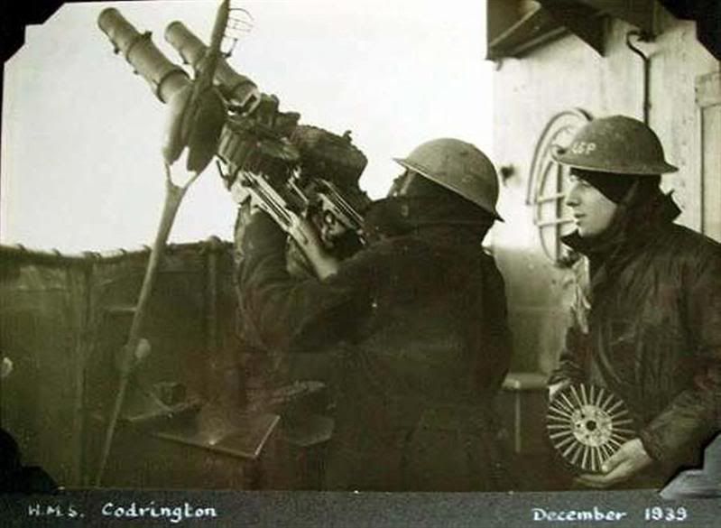 CodringtonAAGun-01.jpg