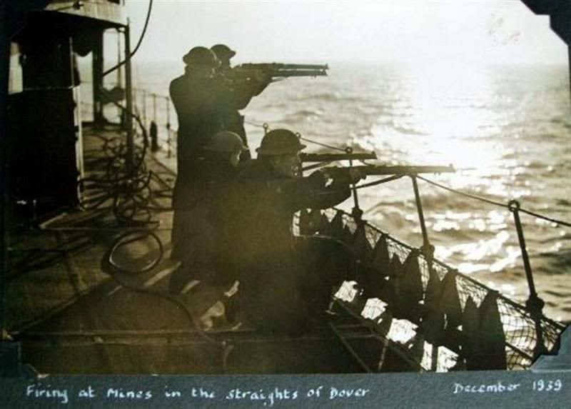 CodringtonMineHunting-01.jpg
