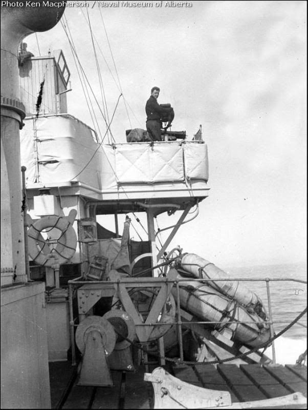CollingwoodK180deck-02.jpg