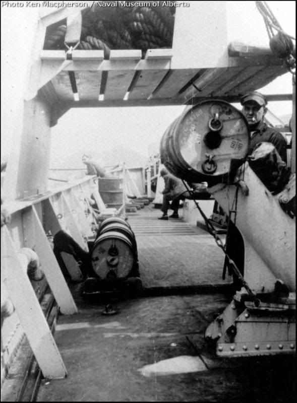 CollingwoodK180deck-04.jpg