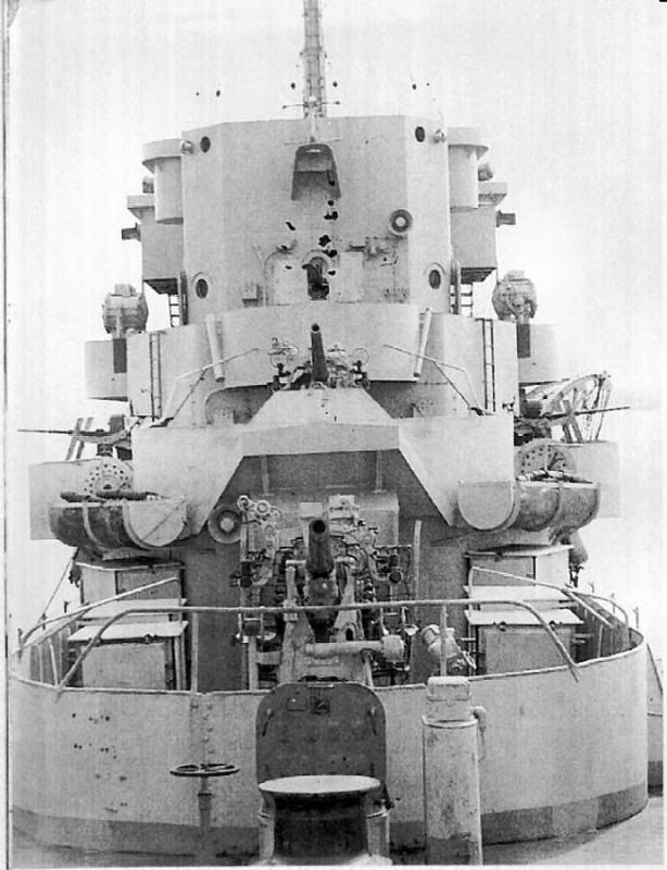 Goodallforedeck-01.jpg