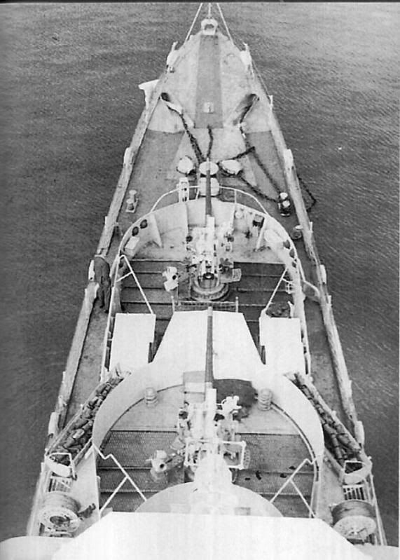 Goodallforedeck-02.jpg