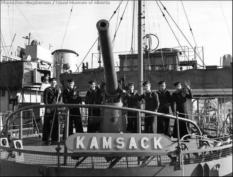 KamsackK171deck-01.jpg