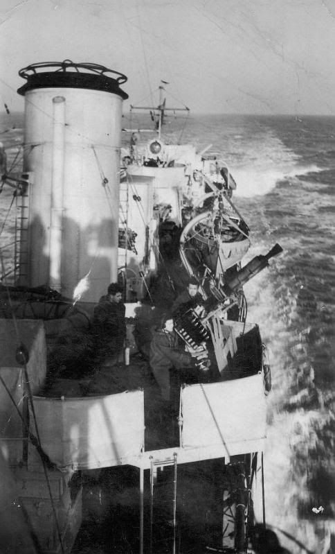 MacKaydeck-01.jpg