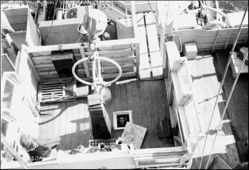 MayflowerK191deck-01.jpg