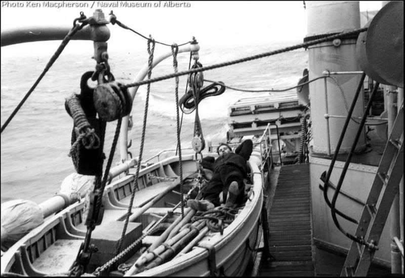MayflowerK191deck-02.jpg
