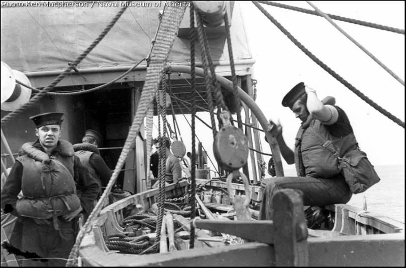 MayflowerK191deck-04.jpg