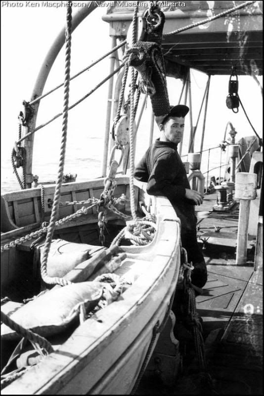 MayflowerK191deck-05.jpg