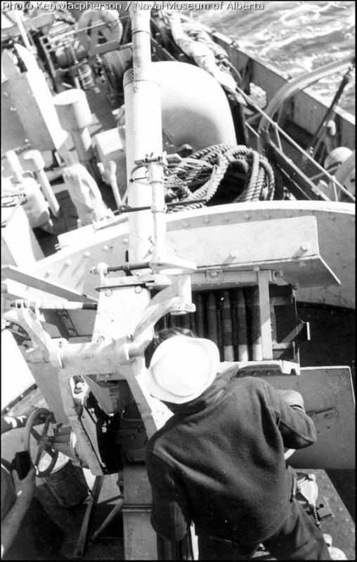MayflowerK191guns-01.jpg
