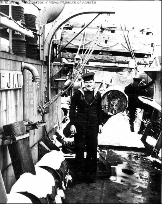 MooseJawK164deck-01.jpg
