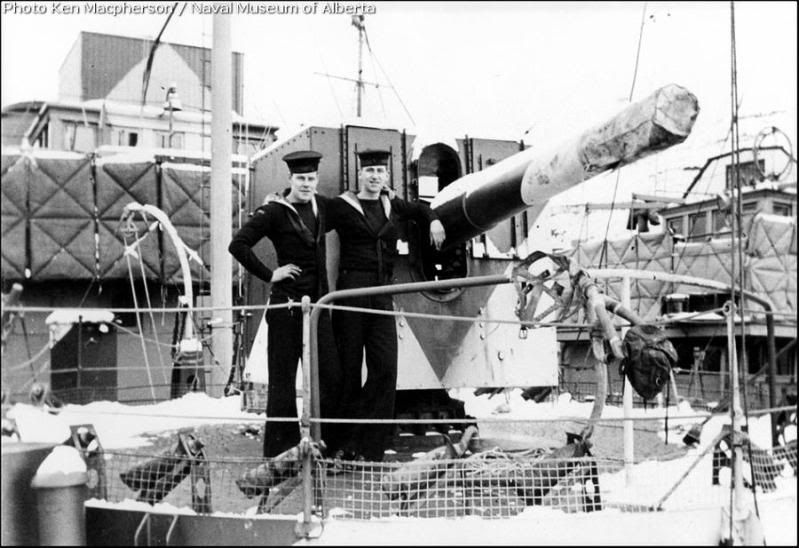 MooseJawK164guns-01.jpg