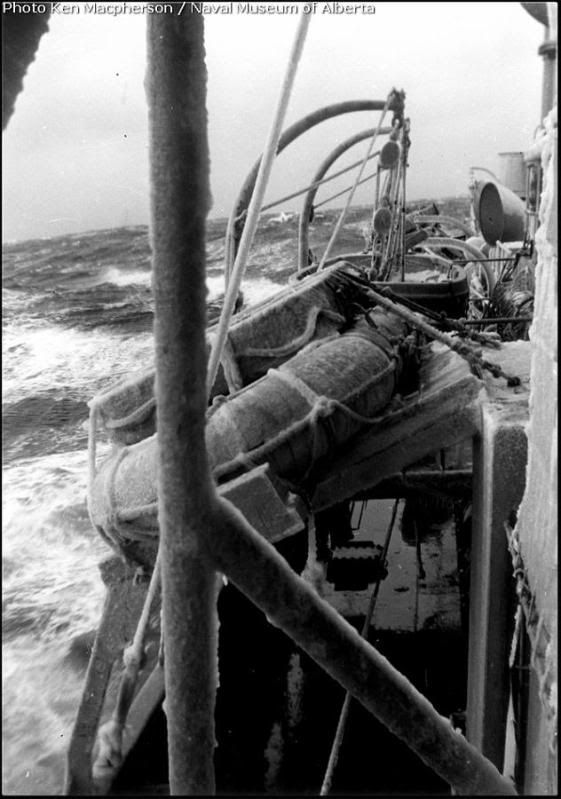 MordenK179deck-01.jpg