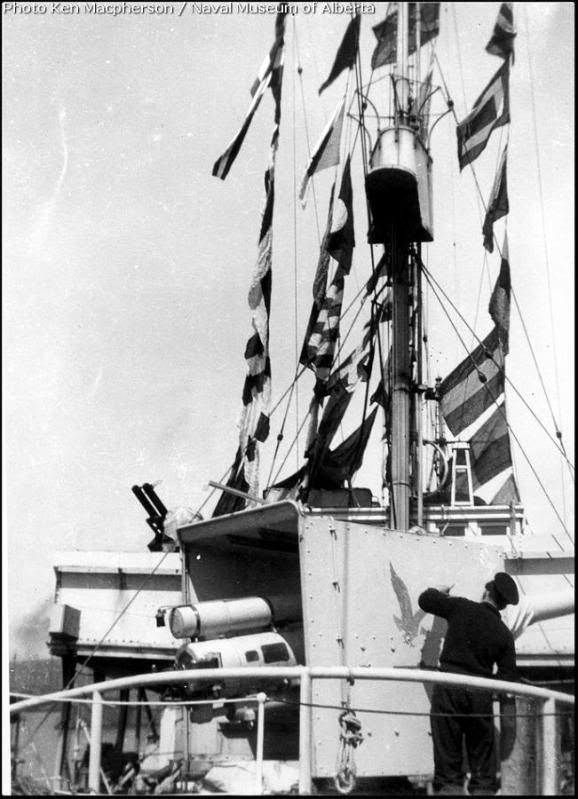 MordenK179deck-03.jpg