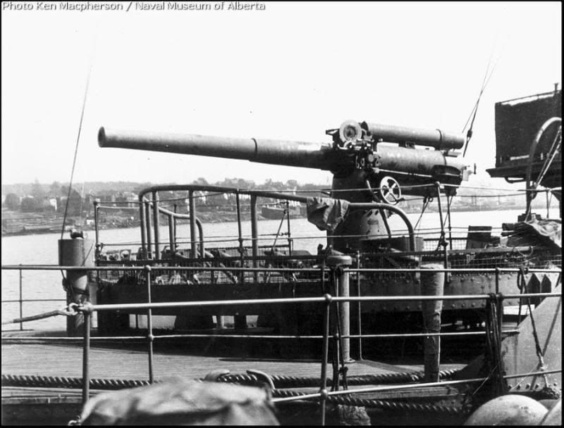 MordenK179guns-01.jpg