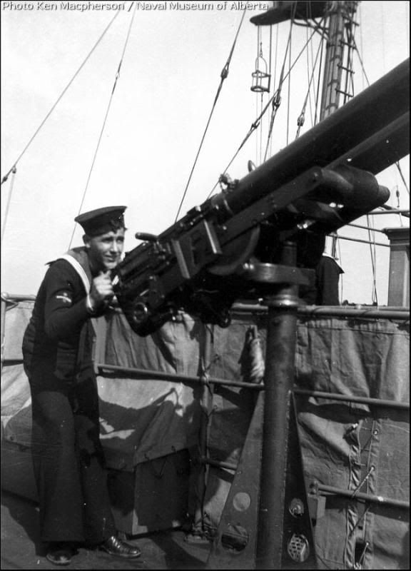 MordenK179guns-02.jpg