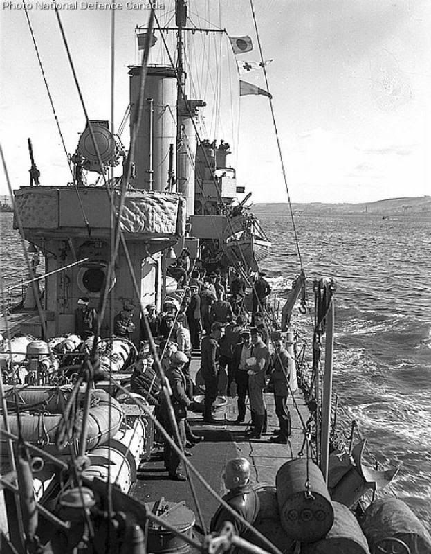 OttawaH60deck-03.jpg