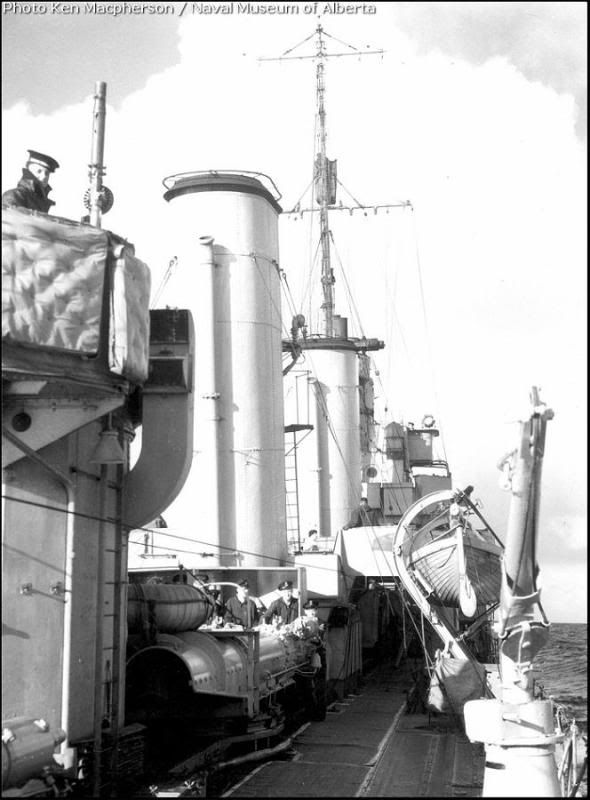 OttawaH60funnel-04.jpg