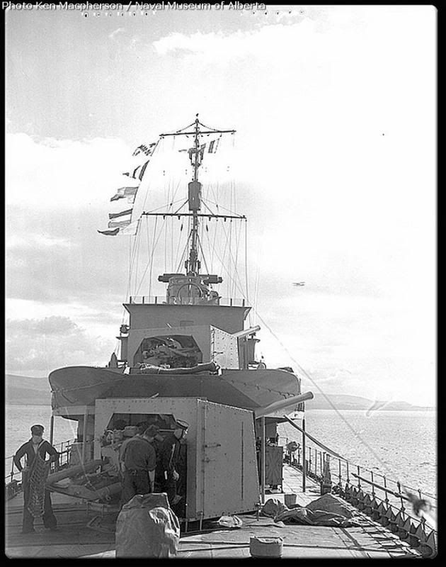 OttawaH60guns-01.jpg