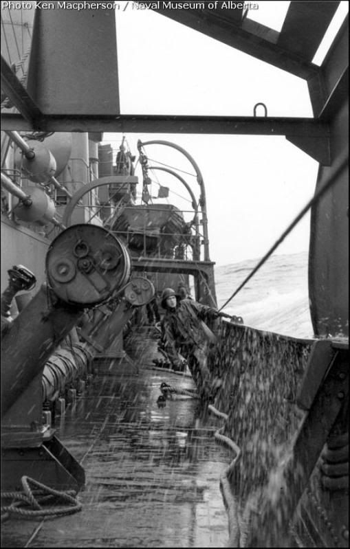 PictouK146deck-01.jpg
