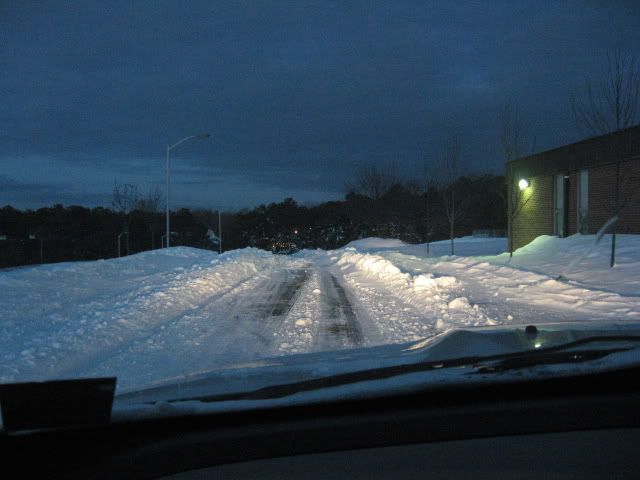 Picture1524.jpg