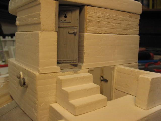 Picture1569.jpg