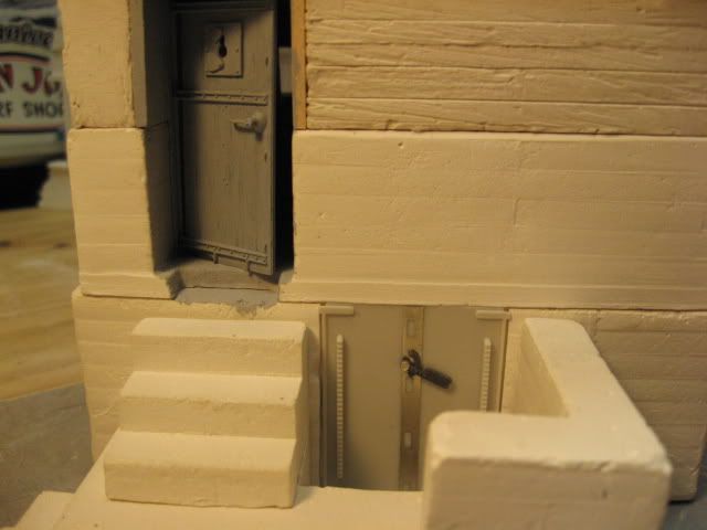 Picture1570.jpg