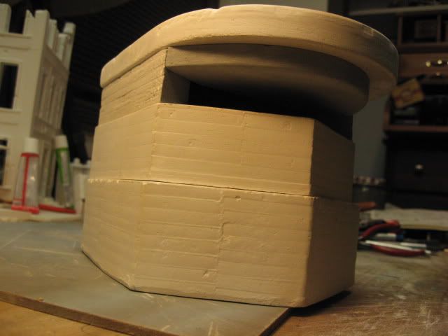 Picture1573.jpg