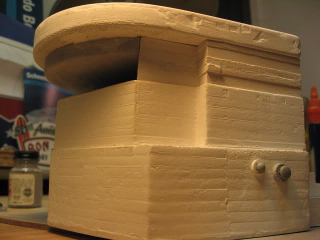 Picture1574.jpg