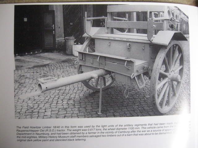 Picture1605.jpg