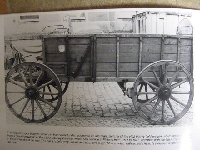 Picture1615.jpg