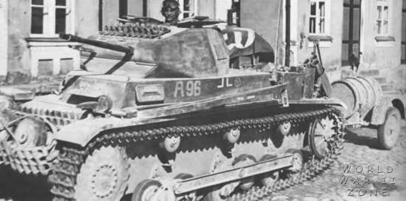 PzKpfw_II_early_version.jpg