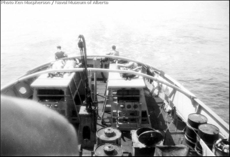 QuesnelK133deck-03.jpg