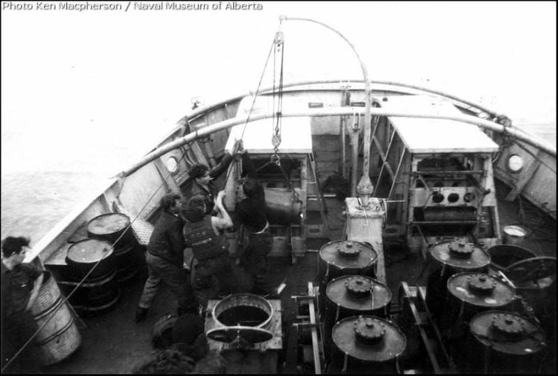 QuesnelK133deck-04.jpg
