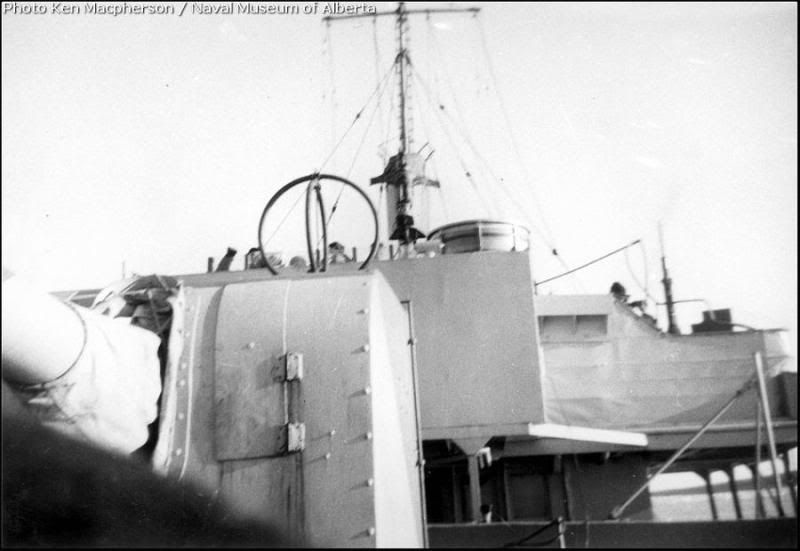 QuesnelK133guns-01.jpg