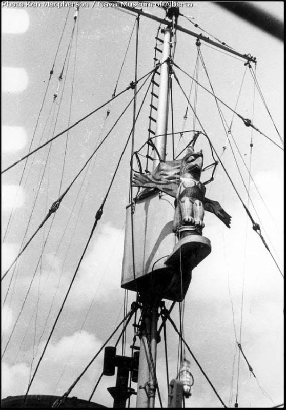 QuesnelK133mast-01.jpg