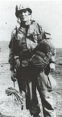 RichardWinters.jpg