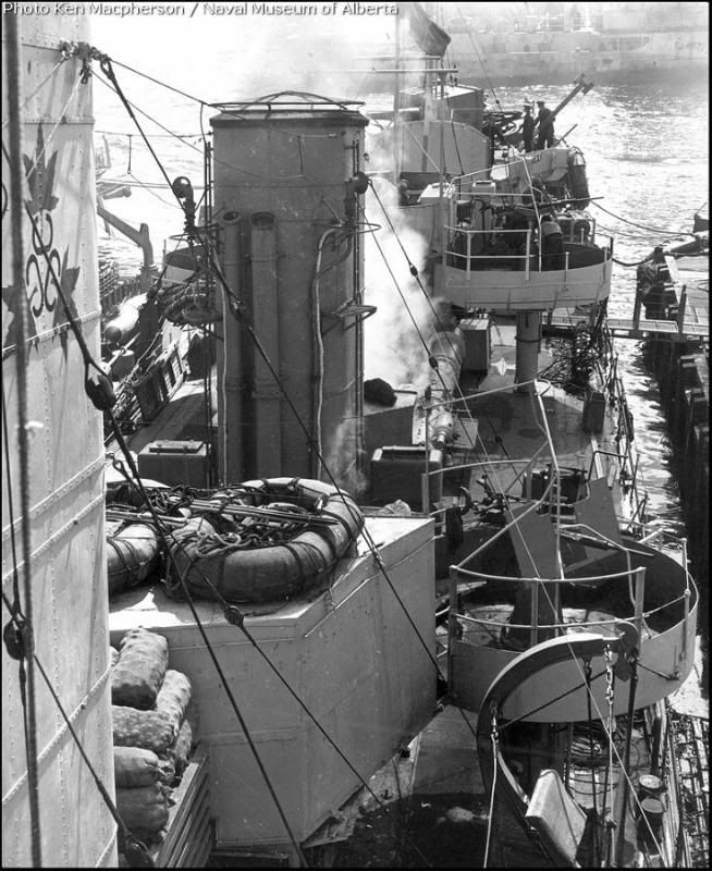 SkeenaD59deck-03.jpg