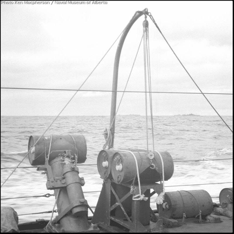 SkeenaD59depthcharges-01.jpg