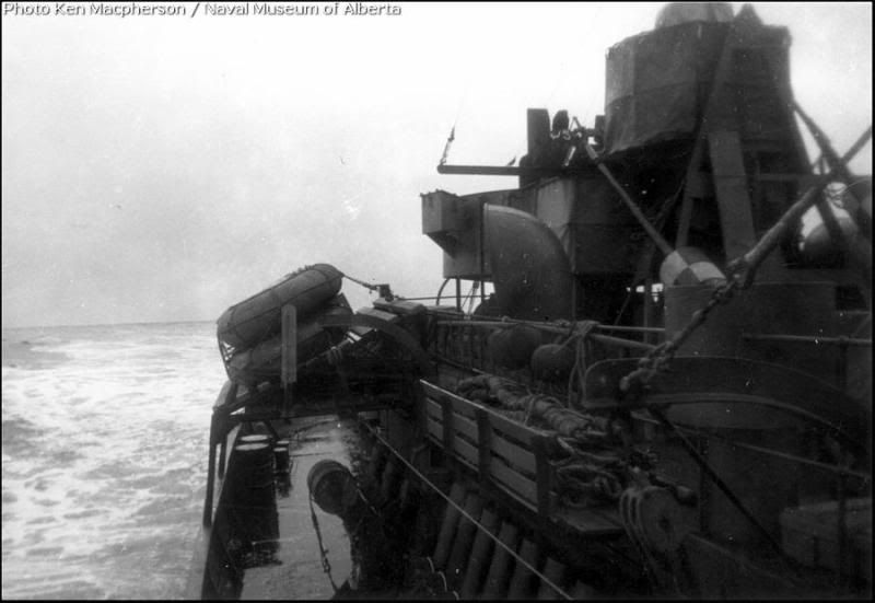 TimminsK223deck-01.jpg