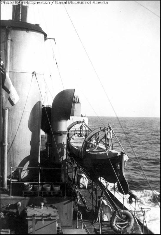 TimminsK223deck-02.jpg
